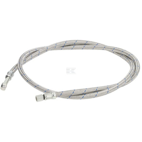 Tuyau UNIVERSEL 50766471N