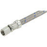Tuyau UNIVERSEL 50766471N