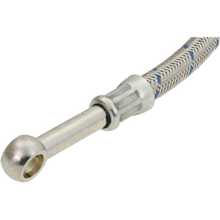 Tuyau UNIVERSEL 50766471N
