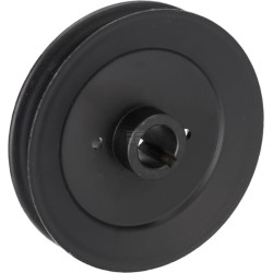 Poulie BRIGGS & STRATTON 5101351YP