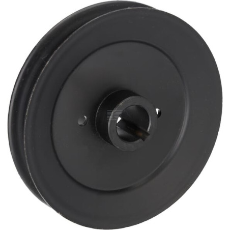 Poulie BRIGGS & STRATTON 5101351YP