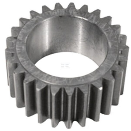 Planteur RAICO 5102131N