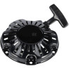 Lanceur WACKER NEUSON 5100031000
