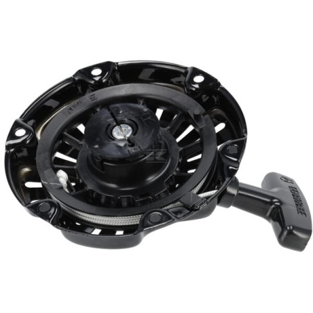 Lanceur WACKER NEUSON 5100031000