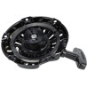 Lanceur WACKER NEUSON 5100031000