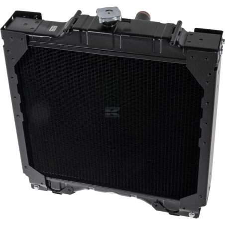 Radiateur UNIVERSEL 5096595N