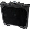 Radiateur UNIVERSEL 5096595N