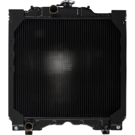 Radiateur UNIVERSEL 5096595N