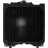 Radiateur UNIVERSEL 5096595N