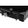 Radiateur UNIVERSEL 5096595N