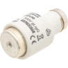 Fusible UNIVERSEL 50ATDTIII