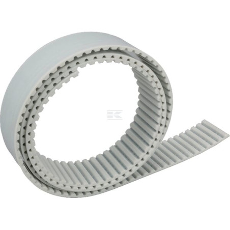 Courroie de traction OPTIBELT 50AT10