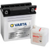 Batterie VARTA 509015009I314PS