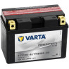 Batterie VARTA 509901020I314PS