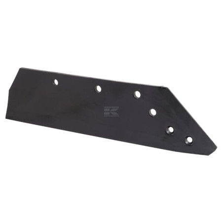 Soc MØLBRO 5083622172