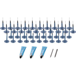 Rema REMA TIP TOP 5092200