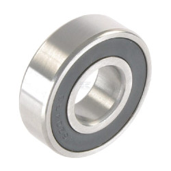 Palier SOLO 5074176