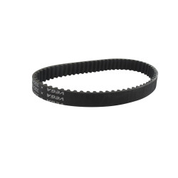 Courroie MTD 754-05048
