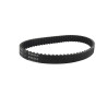 Courroie MTD 754-05048