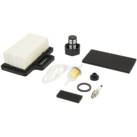 Pack de services WACKER NEUSON 5100043676