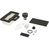Pack de services WACKER NEUSON 5100043676