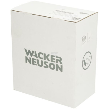 Pack de services WACKER NEUSON 5100043676