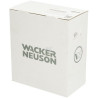 Pack de services WACKER NEUSON 5100043676