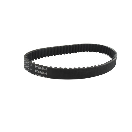 Courroie MTD 754-05048
