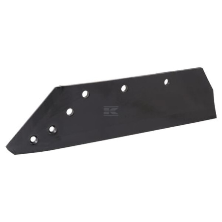 Soc MØLBRO 5083622173