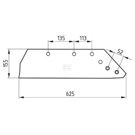 Soc MØLBRO 5083622173