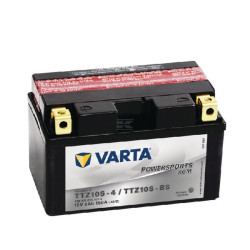 Batterie VARTA 508901015I314PS