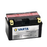 Batterie VARTA 508901015I314PS