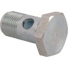 Raccordement CNH 5100984