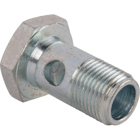 Raccordement CNH 5100984