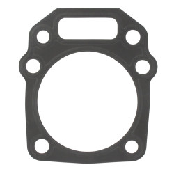 Joint de culasse MTD 751-15673