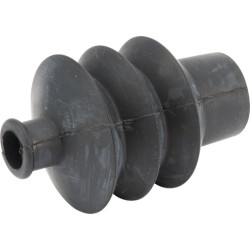Joint ARAG 508010060