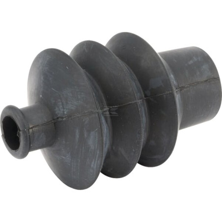 Joint ARAG 508010060