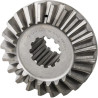 Planétaire RAICO 5103868N