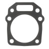 Joint de culasse MTD 751-15673