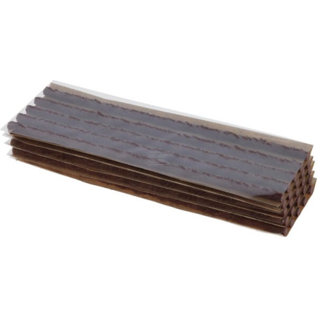 Mèche de réparation REMA TIP TOP 5101804NV