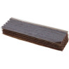 Mèche de réparation REMA TIP TOP 5101804NV