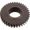 Pignon RAICO 5102274N