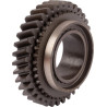 Pignon RAICO 5102274N