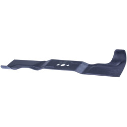 Lame HUSQVARNA 510436610