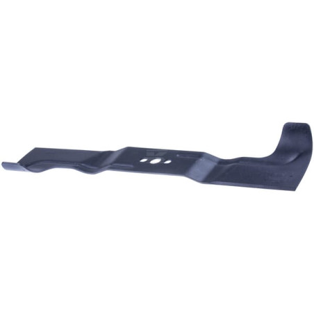 Lame HUSQVARNA 510436610