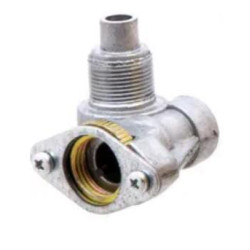 Adaptateur CNH 5086145