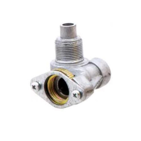 Adaptateur CNH 5086145