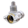 Adaptateur CNH 5086145