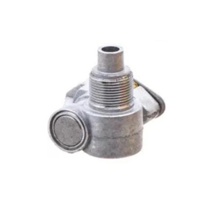 Adaptateur CNH 5086145