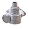 Adaptateur CNH 5086145